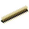 SLY 8 SMD 045 34 G Fischer Elektronik PCB Connection Systems