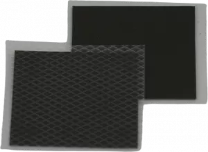 TCIN-3,0S40F-100X100X0,25-BNT MTC Thermal Pads
