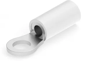 170647-2 AMP Cable Lugs