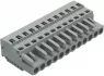 231-112/102-000 WAGO PCB Connection Systems