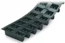231-269/001-000/105-604 WAGO PCB Connection Systems
