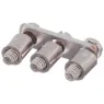 3001556 Phoenix Contact Terminals Accessories