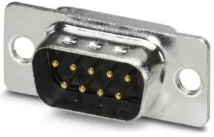 1688793 Phoenix Contact D-Sub Connectors