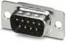 1688793 Phoenix Contact D-Sub Connectors