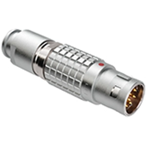 FGG.2B.310.CLAD72Z LEMO Other Circular Connectors