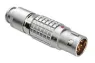 FGG.2B.310.CLAD72Z LEMO Other Circular Connectors