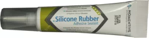 RTV 103 SW 83ML Momentive Sealants, Potting Compounds