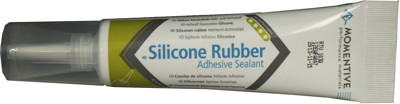 RTV 103 SW 83ML Momentive Sealants, Potting Compounds