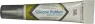 RTV 103 SW 83ML Momentive Sealants, Potting Compounds