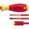 41478 Wiha Torque Tools and accessories