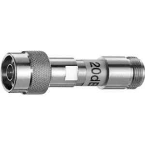 100024161 Telegärtner Antenna components, switches, attenuators