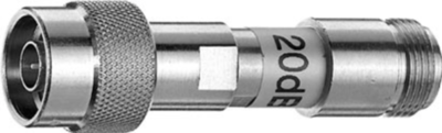 100024162 Telegärtner Antenna components, switches, attenuators Image 1