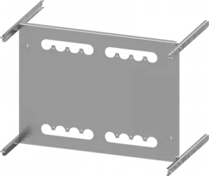8PQ6000-8BA66 Siemens Accessories for Enclosures