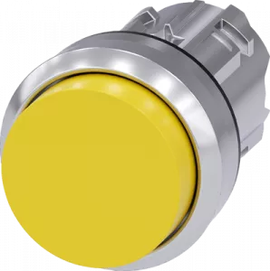 3SU1050-0BB30-0AA0 Siemens Actuators, Signal Elements and Front Elements