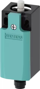 3SE5214-0CC05-1AJ2 Siemens Position Switches