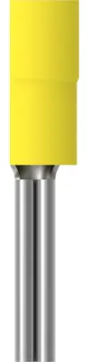 160404-2 AMP Cable Lugs Image 3