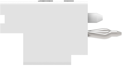 1-1969730-5 TE Connectivity PCB Connection Systems Image 2