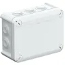 2007077 OBO Bettermann Flush-mounted Boxes, Junction Boxes