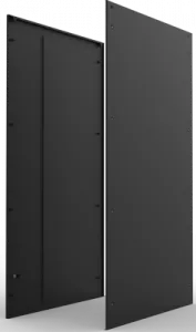 21630-272 SCHROFF Accessories for Enclosures