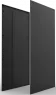 21630-232 SCHROFF Accessories for Enclosures