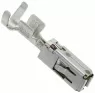 1241396-1 AMP Crimp Contacts