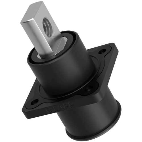 381167163 LAPP Connectors for energy storage devices Image 3