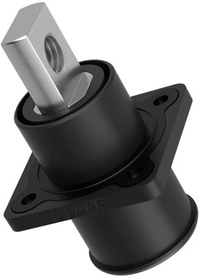 381167163 LAPP Automotive Power Connectors Image 3