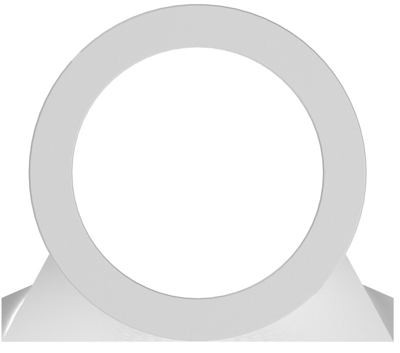 8-322870-3 AMP Cable Lugs Image 4