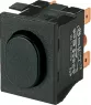 1671.5201 Marquardt Pushbutton Switches