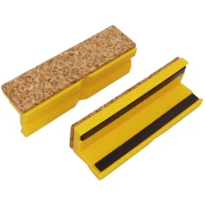 9-900-S4100 Bernstein Bench Vices, PCB Holders, Clamps