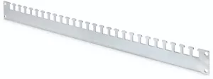 DN-19 ORG-600P DIGITUS Connectin Modules, Patch Distributors