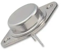 BUX80-T COMSET Semiconductors Bipolar Transistors