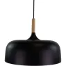 LX700174 Luxula Luminaires and Light Fixtures