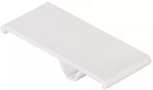 1062960000 Weidmüller Terminals Accessories