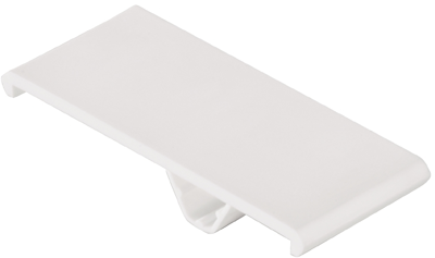 1062960000 Weidmüller Terminals Accessories