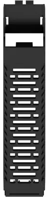 1080630000 Weidmüller Accessories for Enclosures Image 3