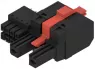 1157100000 Weidmüller PCB Connection Systems