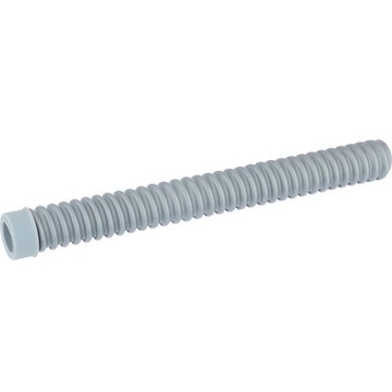 52023350 LAPP Hose Fittings Image 2