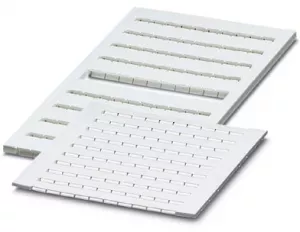 0803605:0001 Phoenix Contact Terminals Accessories