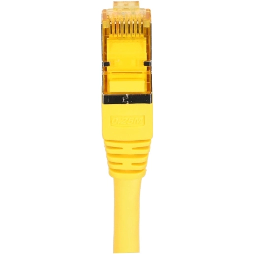 1832-3,0M-UF TTL Network Patch Cables, Telephone Cables Image 3