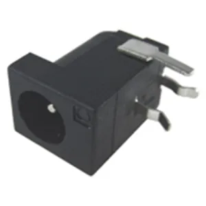 FC681465P DC Connectors