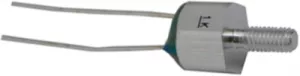 B57045K0472J000 TDK (EPCOS) NTC Thermistors