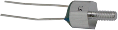B57045K0103J000 TDK (EPCOS) NTC Thermistors