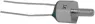 B57045K0472J000 TDK (EPCOS) NTC Thermistors