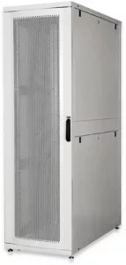 DN-19 SRV-47U-N DIGITUS Switch Cabinets, server cabinets