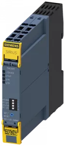 3SK1120-2AB40 Siemens Safety relays
