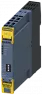 3SK1120-2AB40 Siemens Safety relays