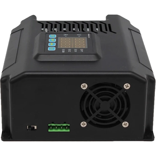 JT-DPM8650 joy-iT Bench Power Supplies and Loads Image 5