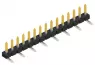 10063294 Fischer Elektronik PCB Connection Systems