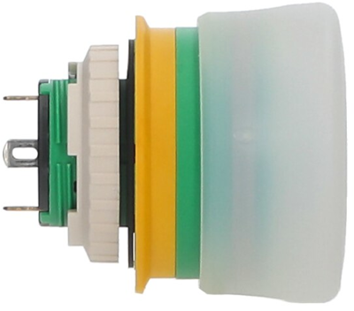 XA1E-LV3SG02Q4WR IDEC Emergency Stop Image 5